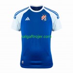 Dinamo Zagreb Fodboldtrøjer Hjemmebanesæt 2023/24 Kort ærmer Dinamo Zagreb Fodboldtrøjer Hjemmebanesæt 2023/24 Kort ærmer